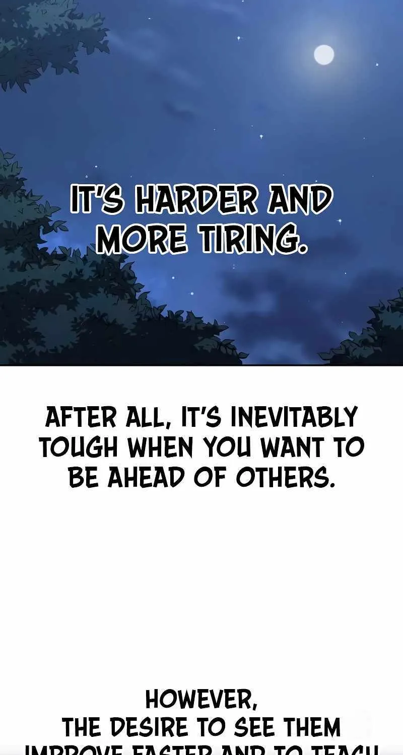 Chapter 120 — page 29
