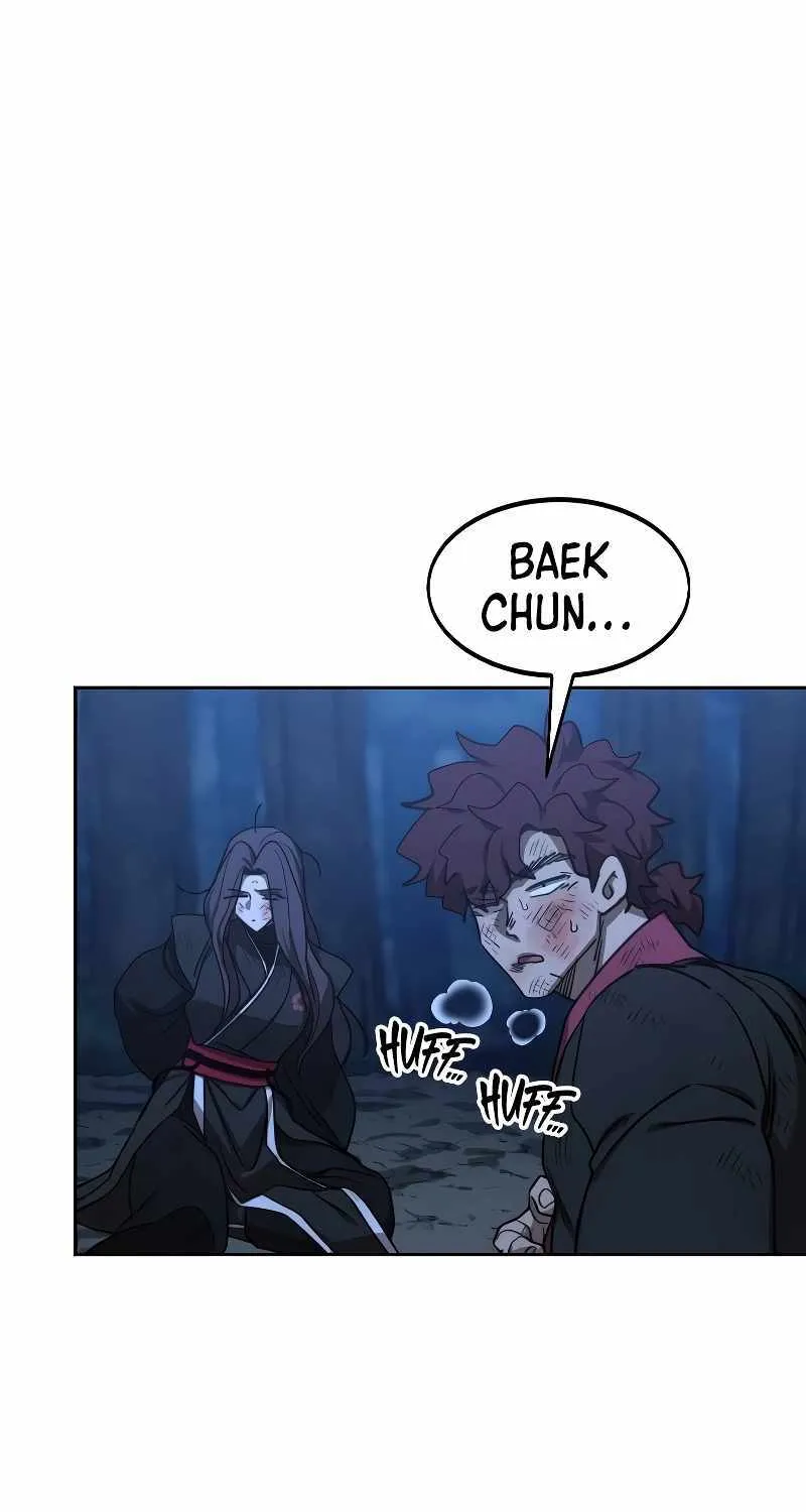 Chapter 120 — page 3