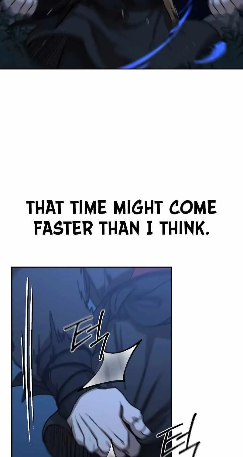 Chapter 120 — page 37