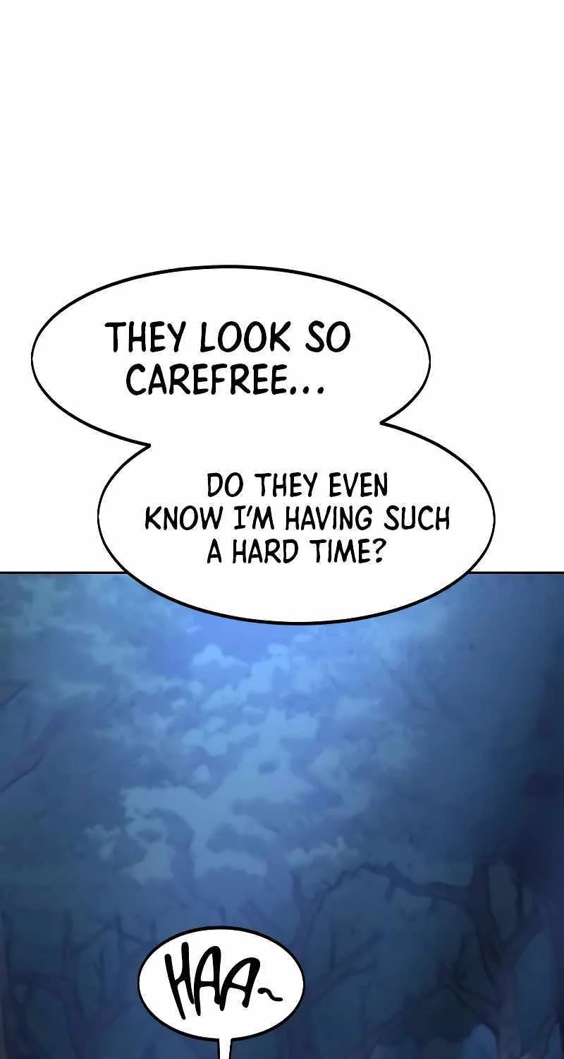Chapter 120 — page 39