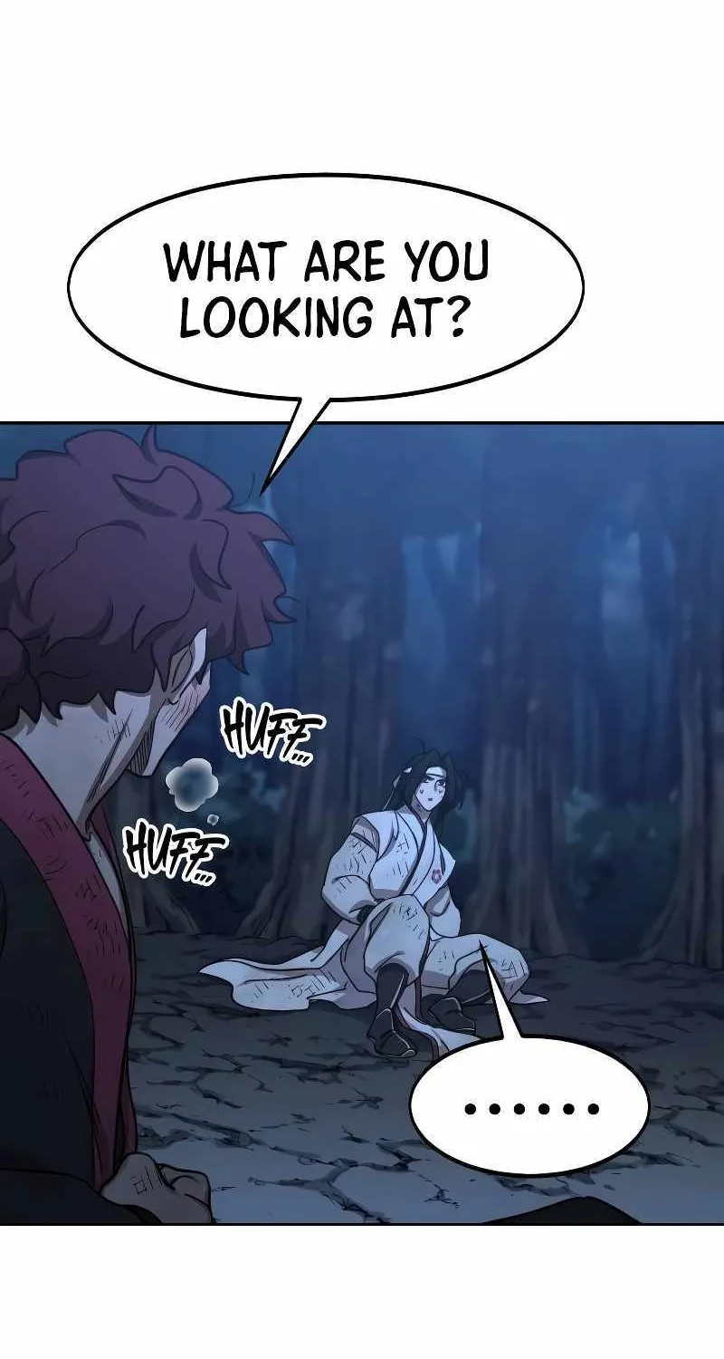 Chapter 120 — page 4