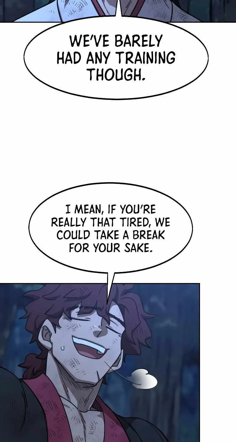 Chapter 120 — page 45