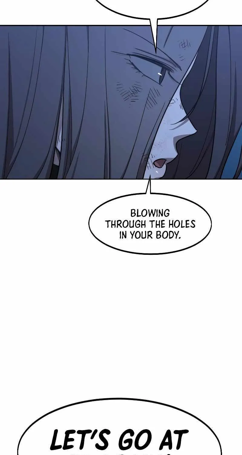 Chapter 120 — page 47