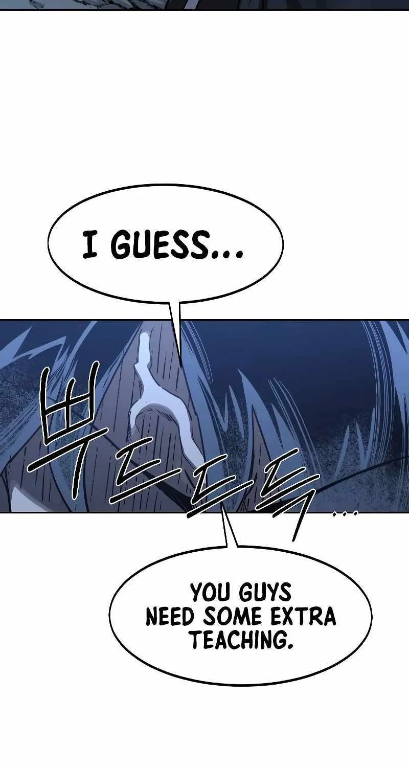 Chapter 120 — page 49