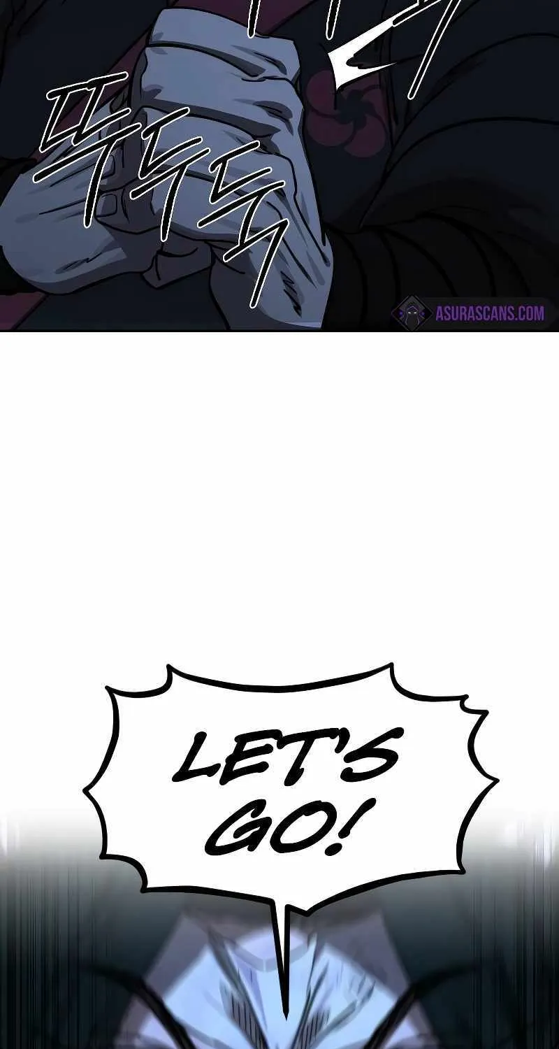 Chapter 120 — page 51