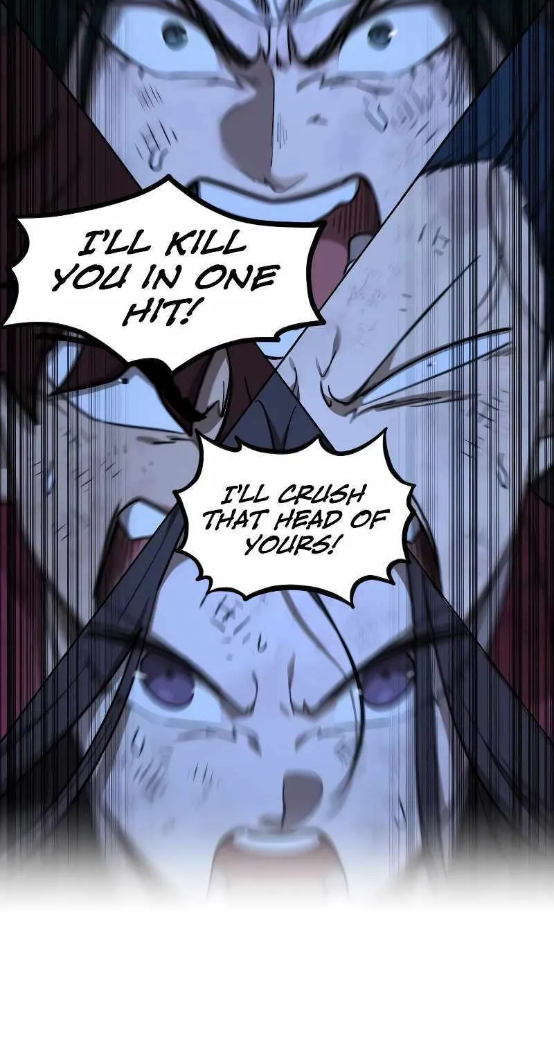 Chapter 120 — page 52