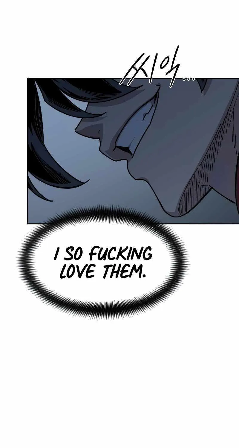 Chapter 120 — page 53