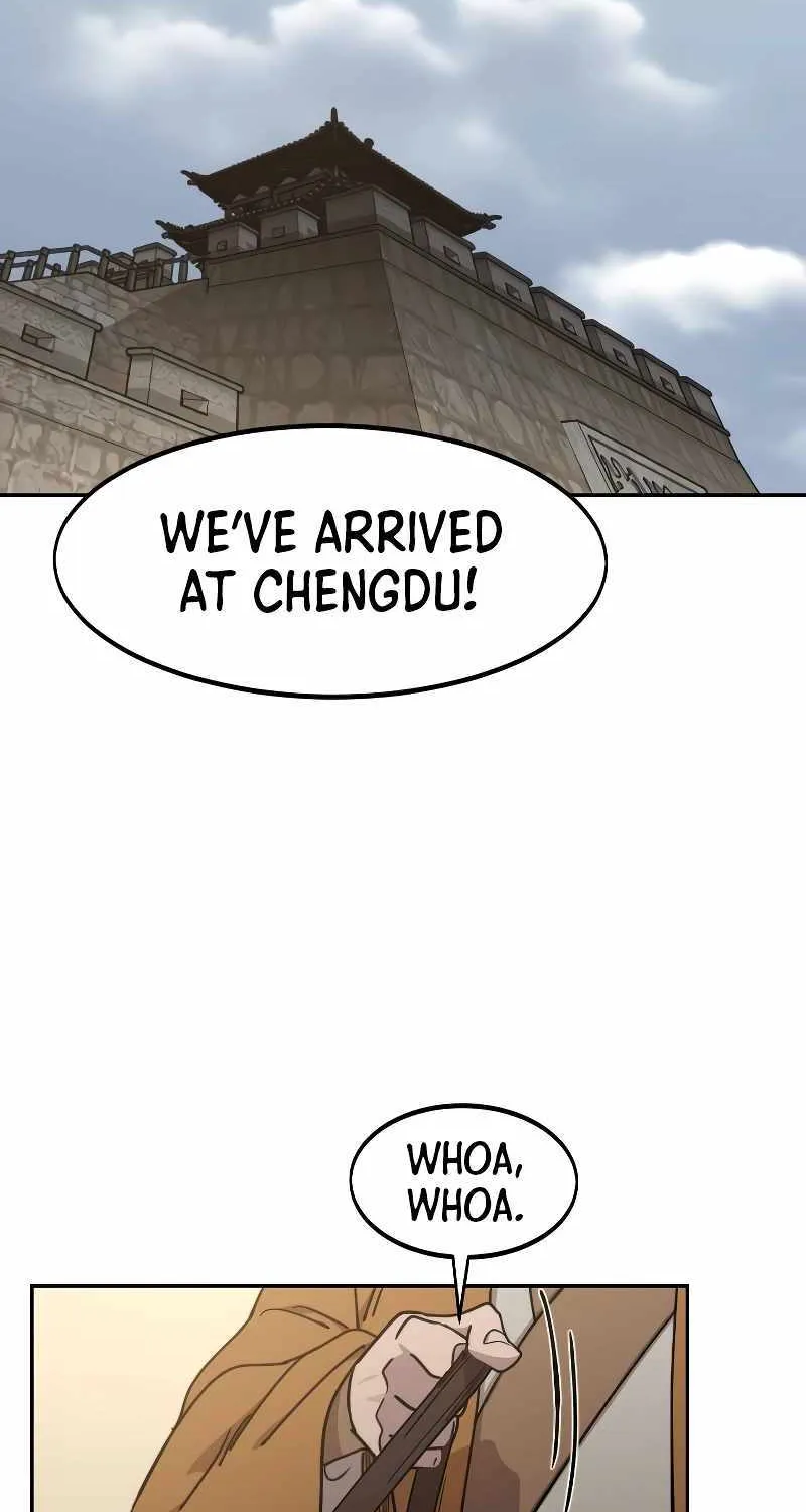 Chapter 120 — page 58