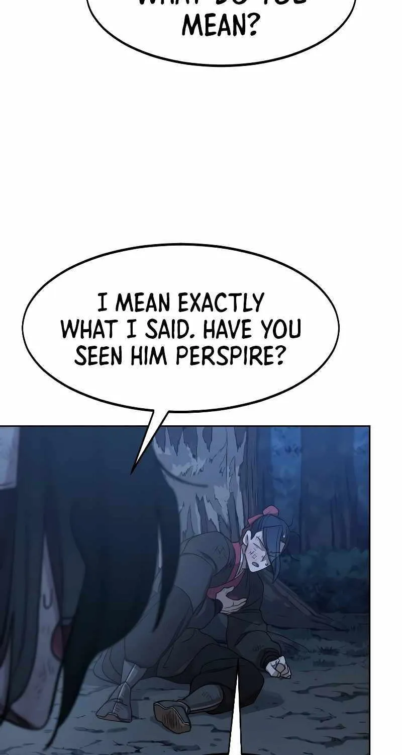 Chapter 120 — page 6