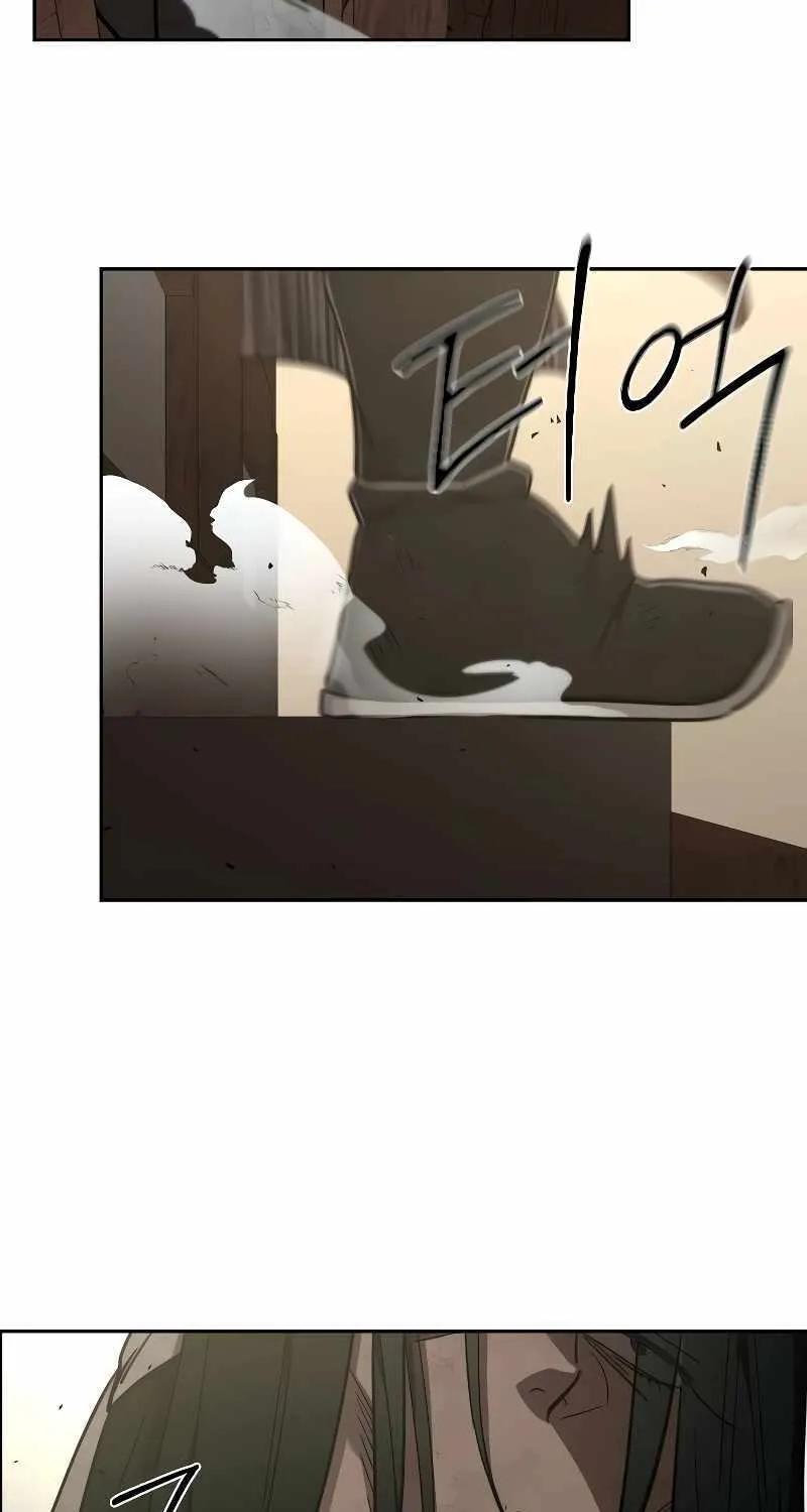 Chapter 120 — page 61