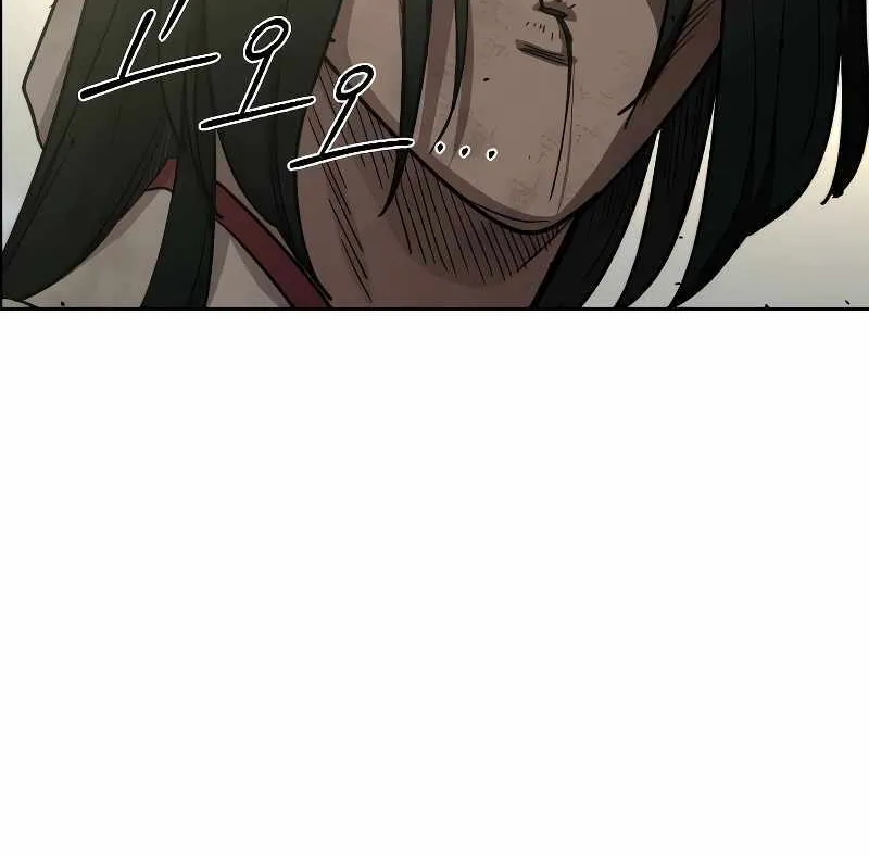 Chapter 120 — page 62