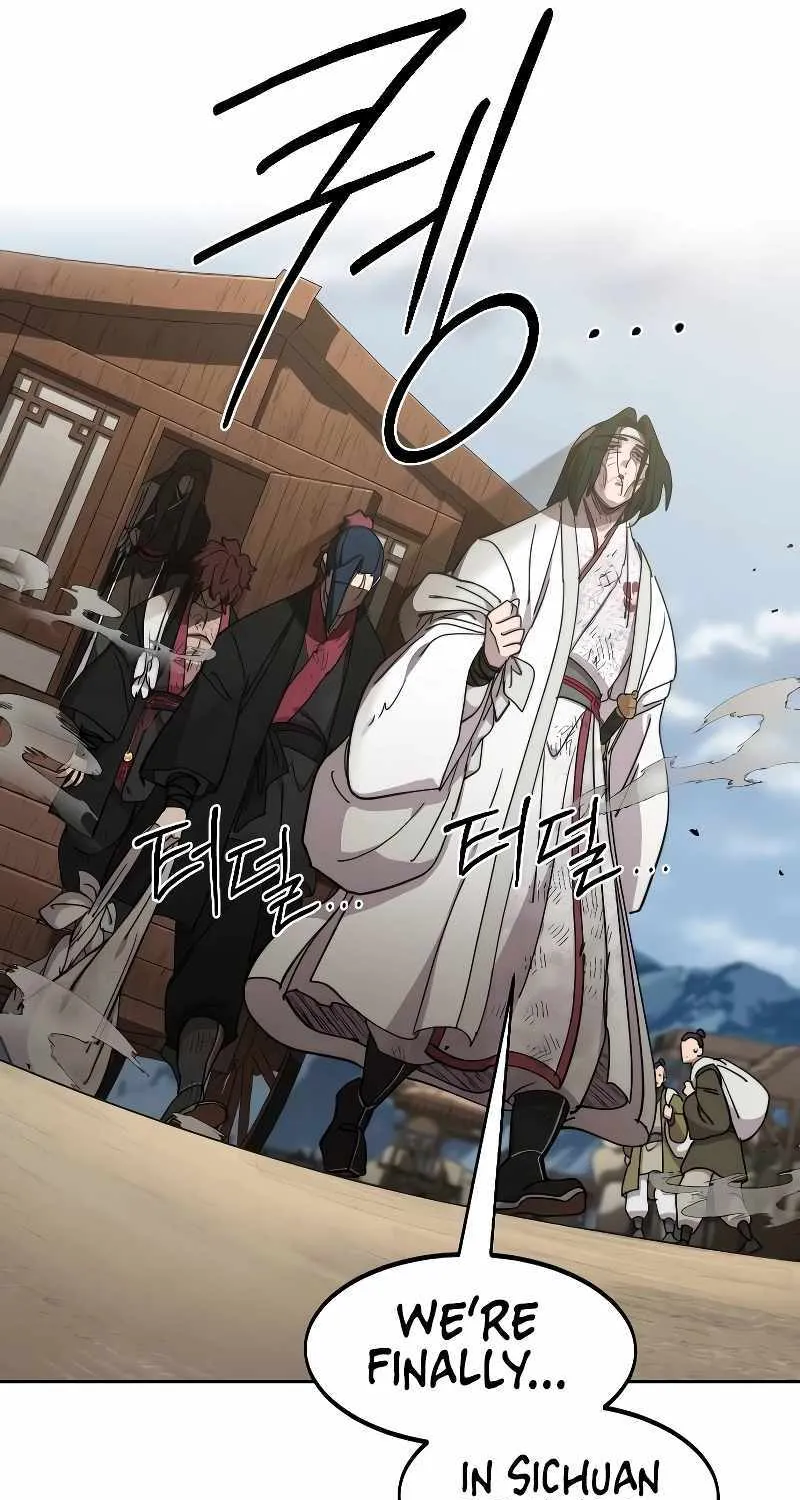 Chapter 120 — page 63