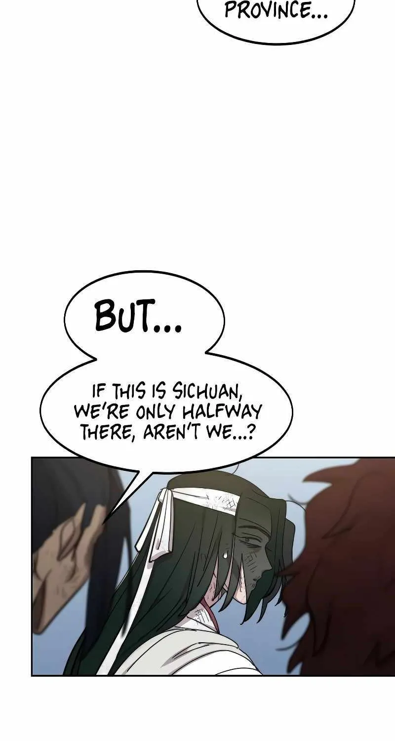 Chapter 120 — page 64