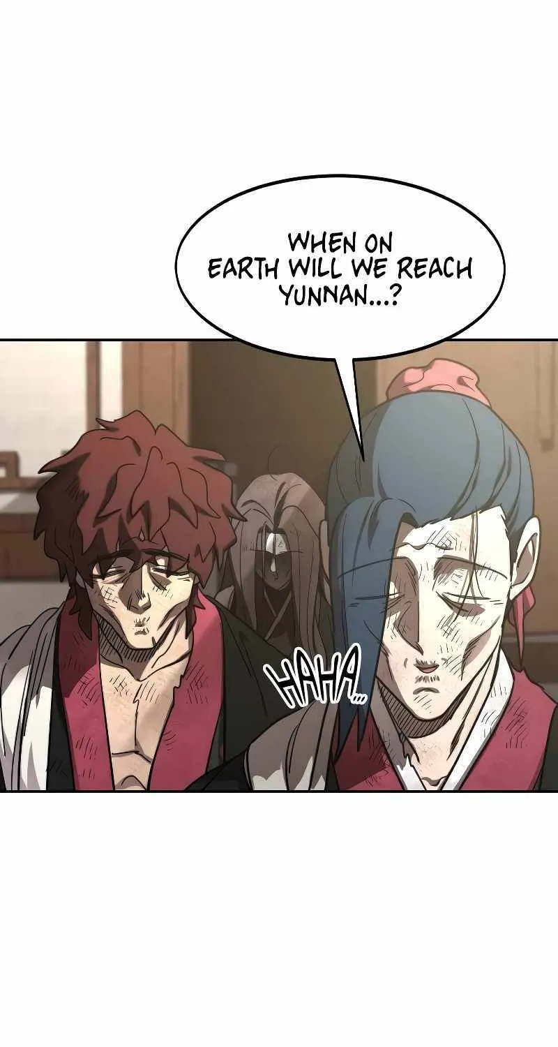 Chapter 120 — page 65