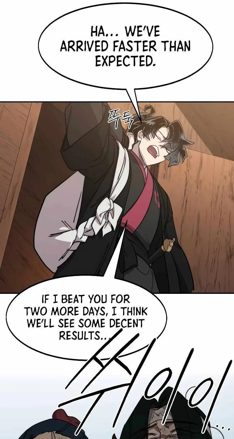 Chapter 120 — page 66