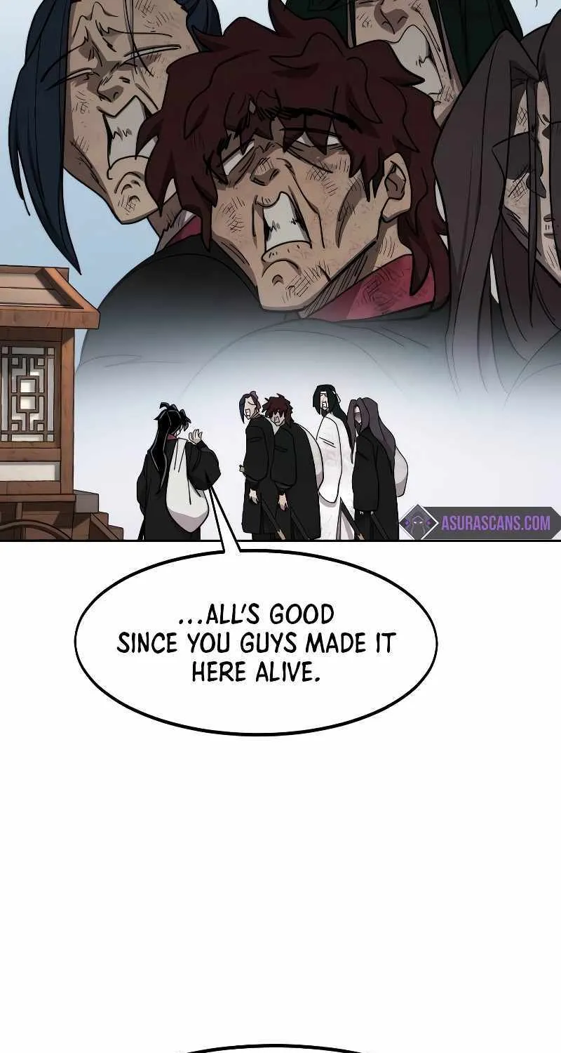 Chapter 120 — page 67