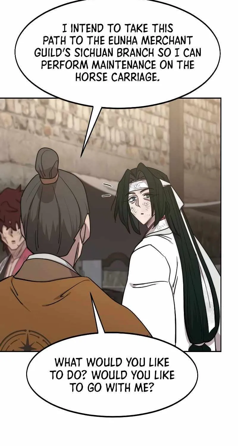 Chapter 120 — page 68