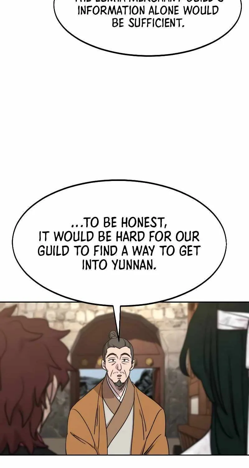 Chapter 120 — page 70