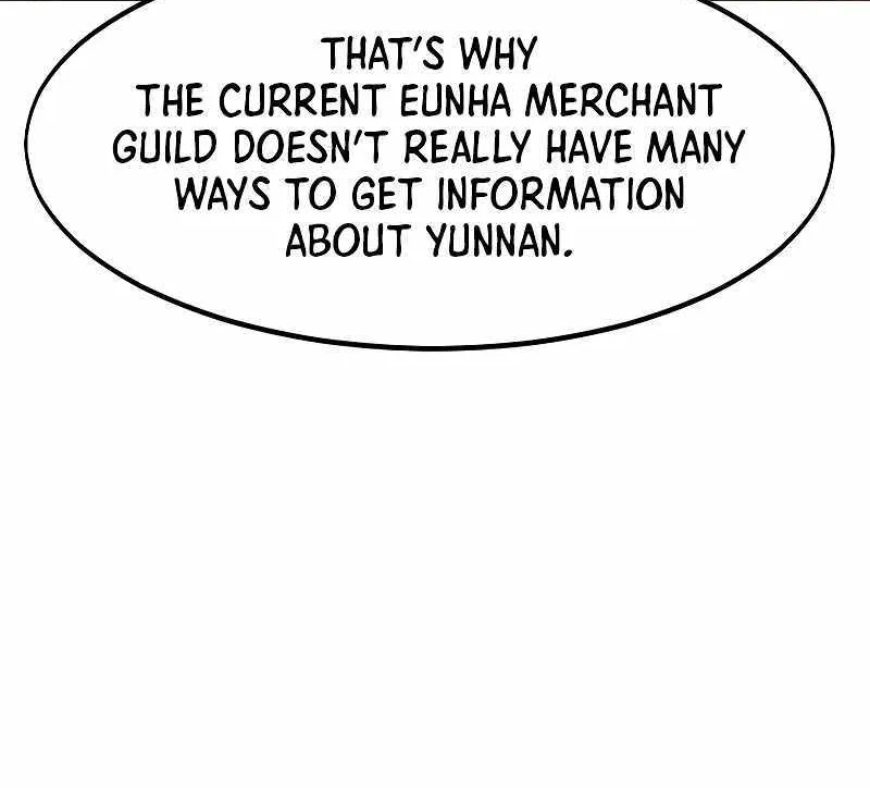 Chapter 120 — page 72