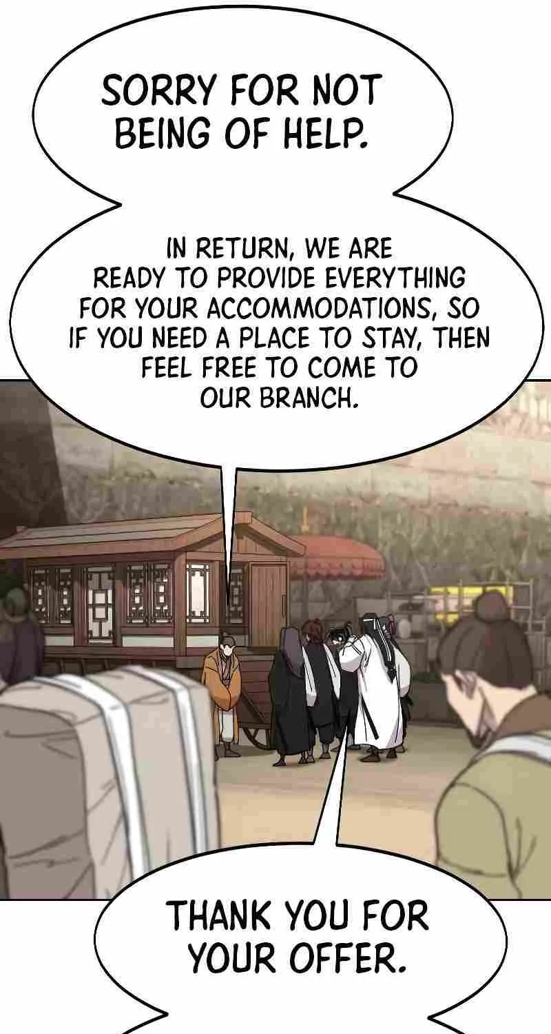 Chapter 120 — page 73