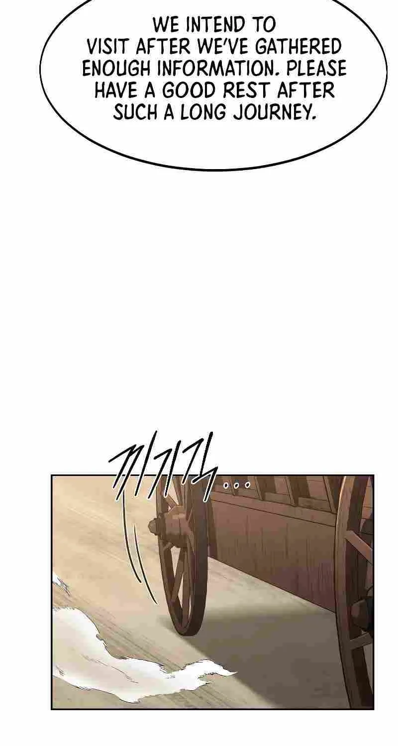 Chapter 120 — page 74