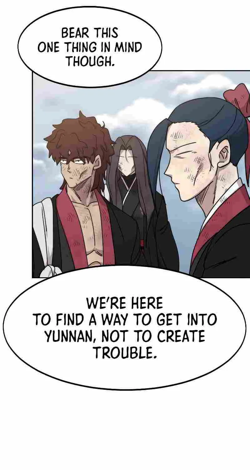 Chapter 120 — page 76