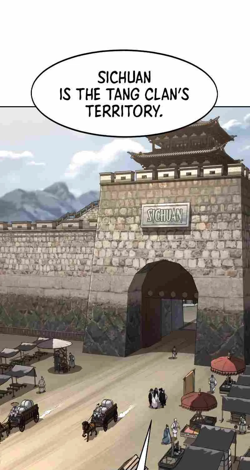 Chapter 120 — page 77