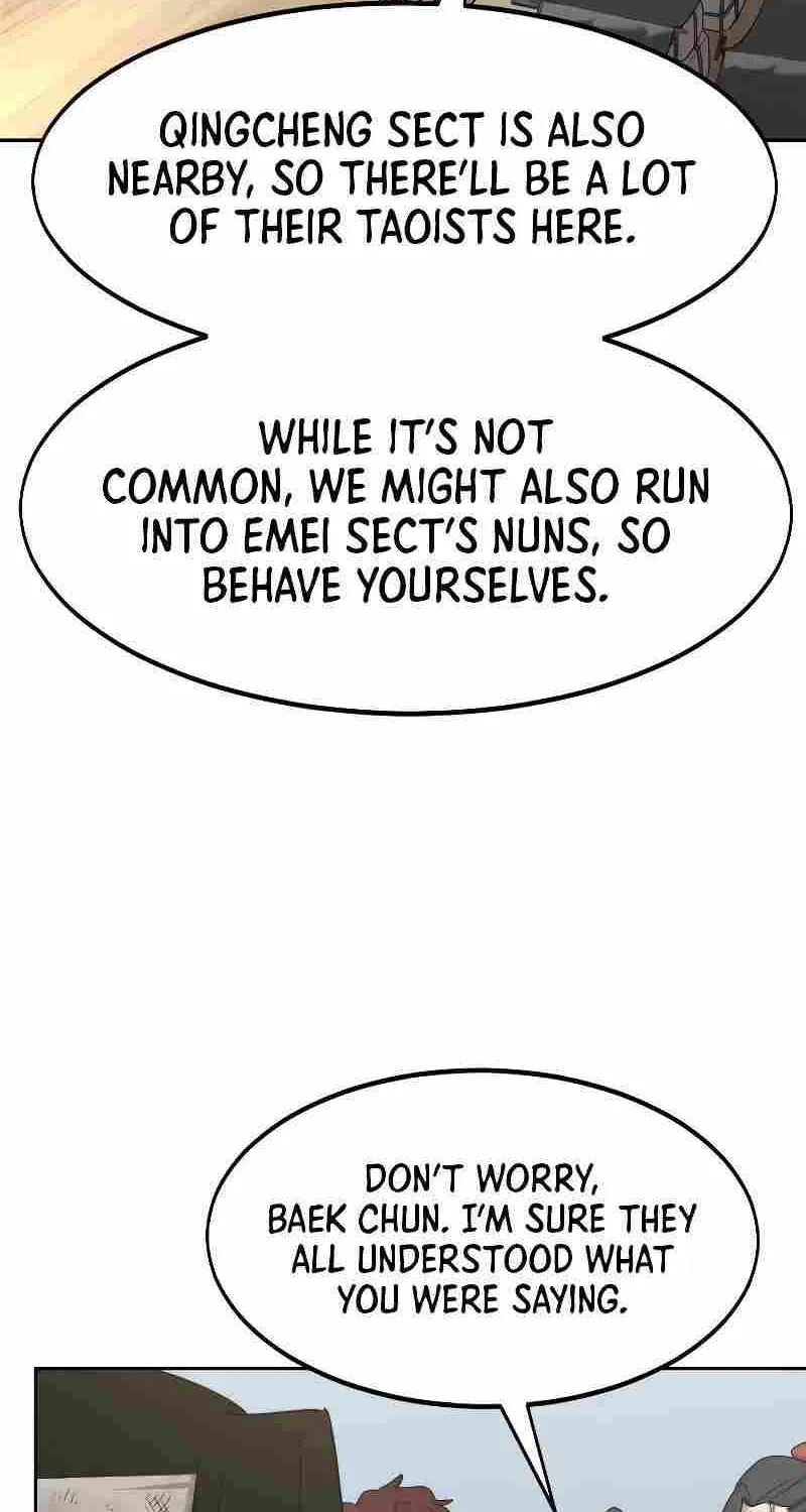 Chapter 120 — page 78