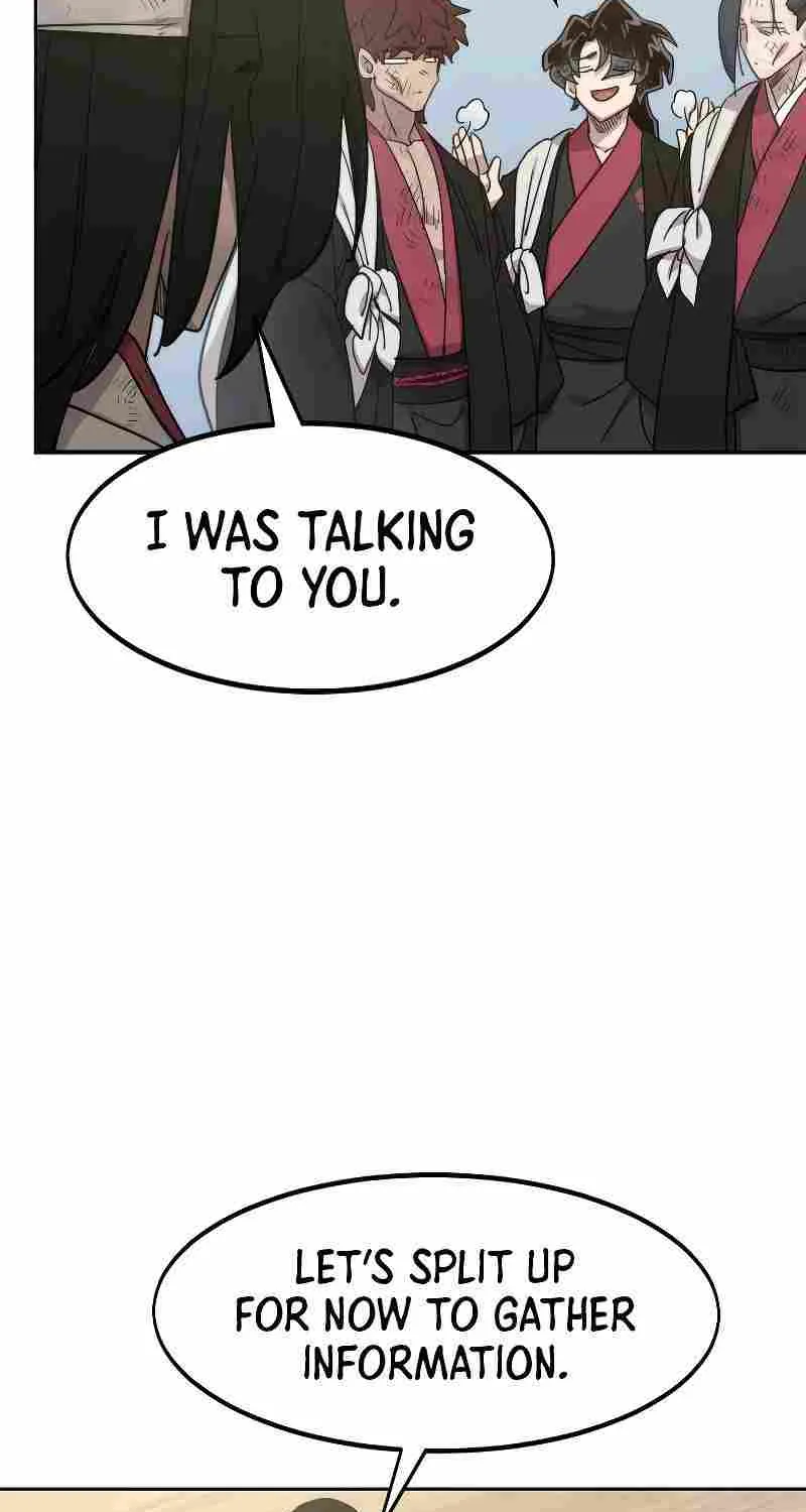 Chapter 120 — page 79