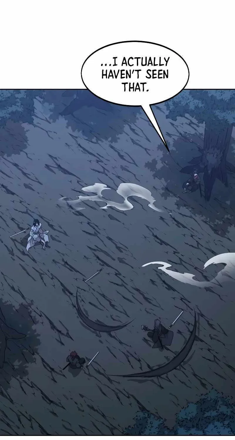Chapter 120 — page 8