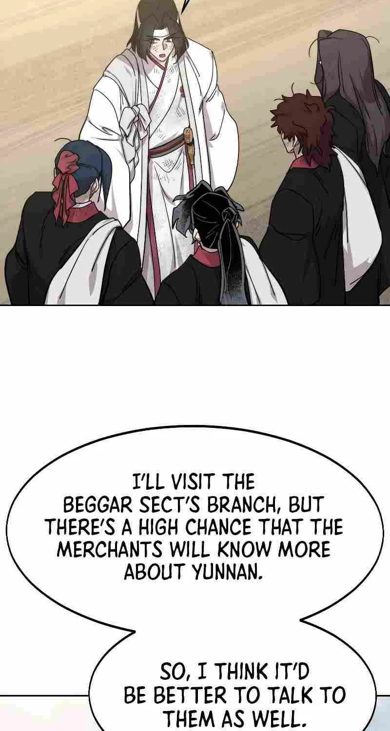 Chapter 120 — page 80