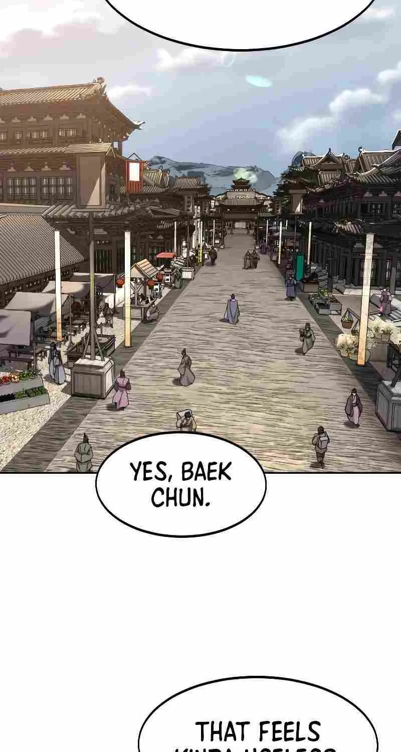 Chapter 120 — page 81