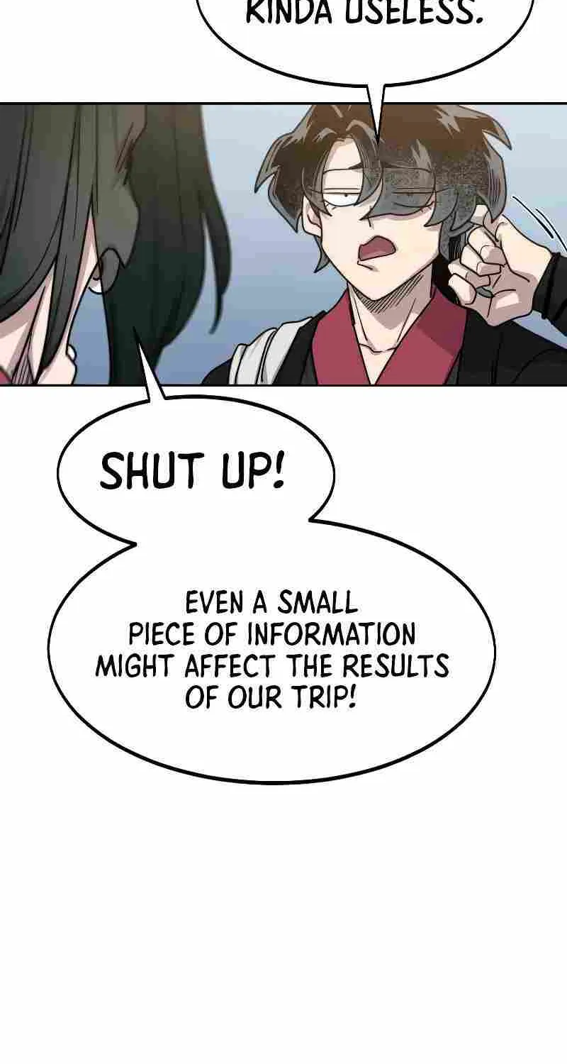 Chapter 120 — page 82