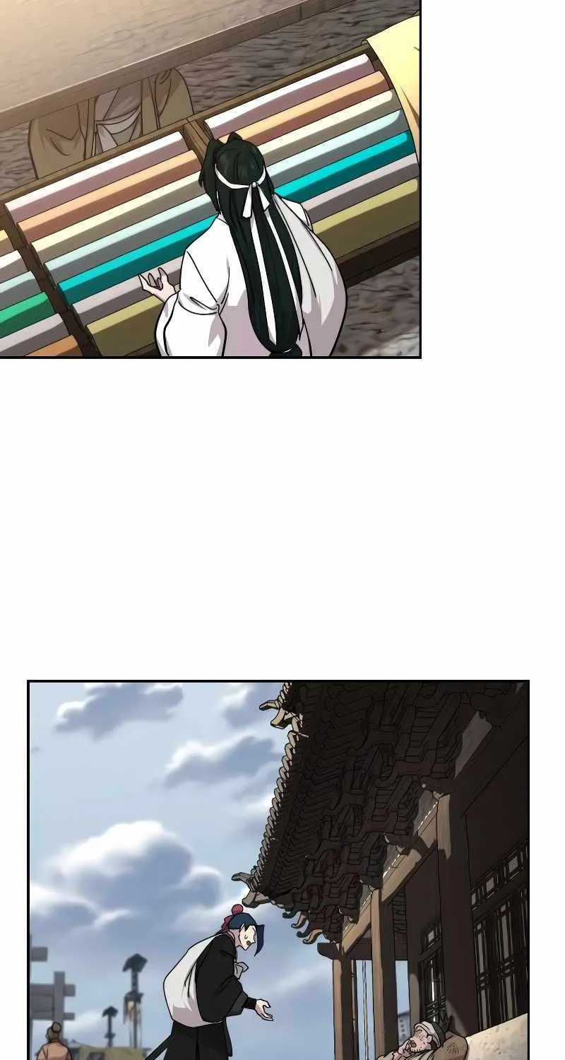 Chapter 120 — page 85