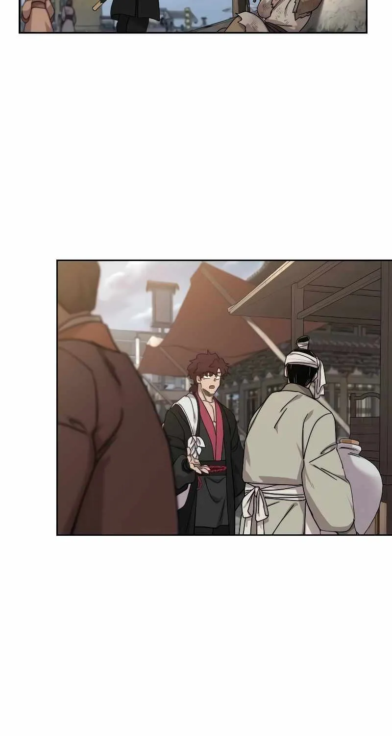 Chapter 120 — page 86