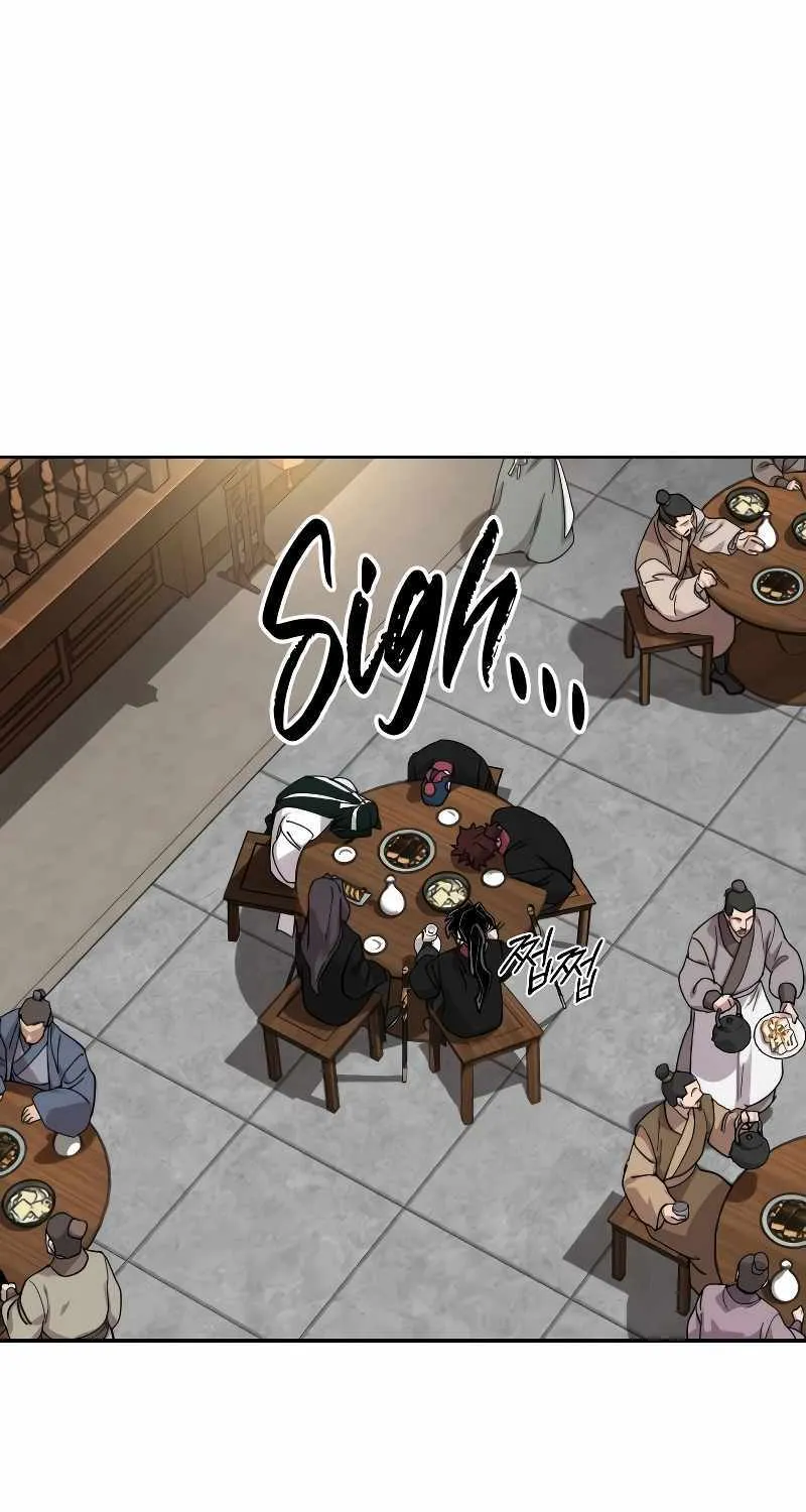 Chapter 120 — page 89