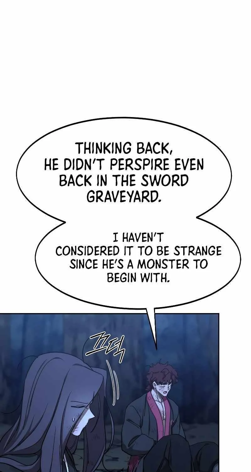 Chapter 120 — page 9