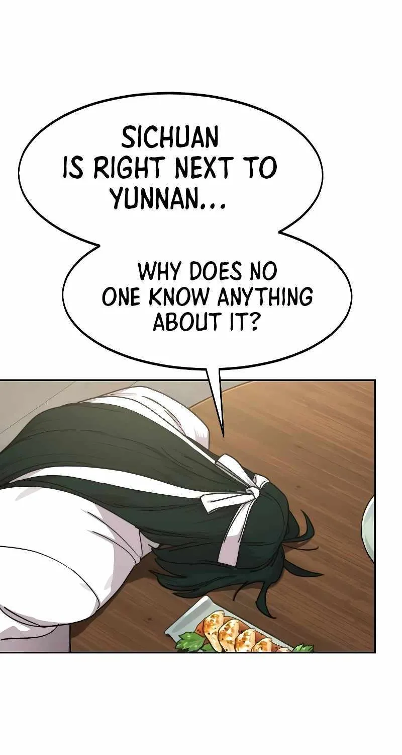 Chapter 120 — page 90