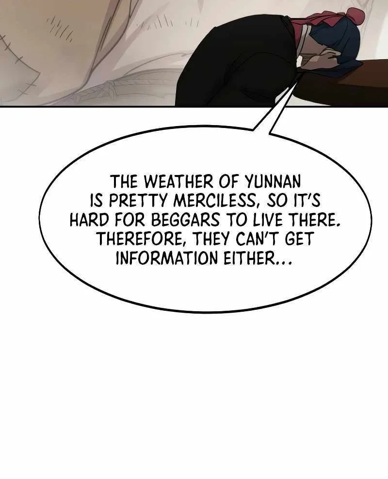 Chapter 120 — page 92