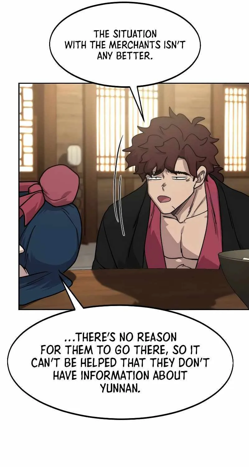 Chapter 120 — page 93