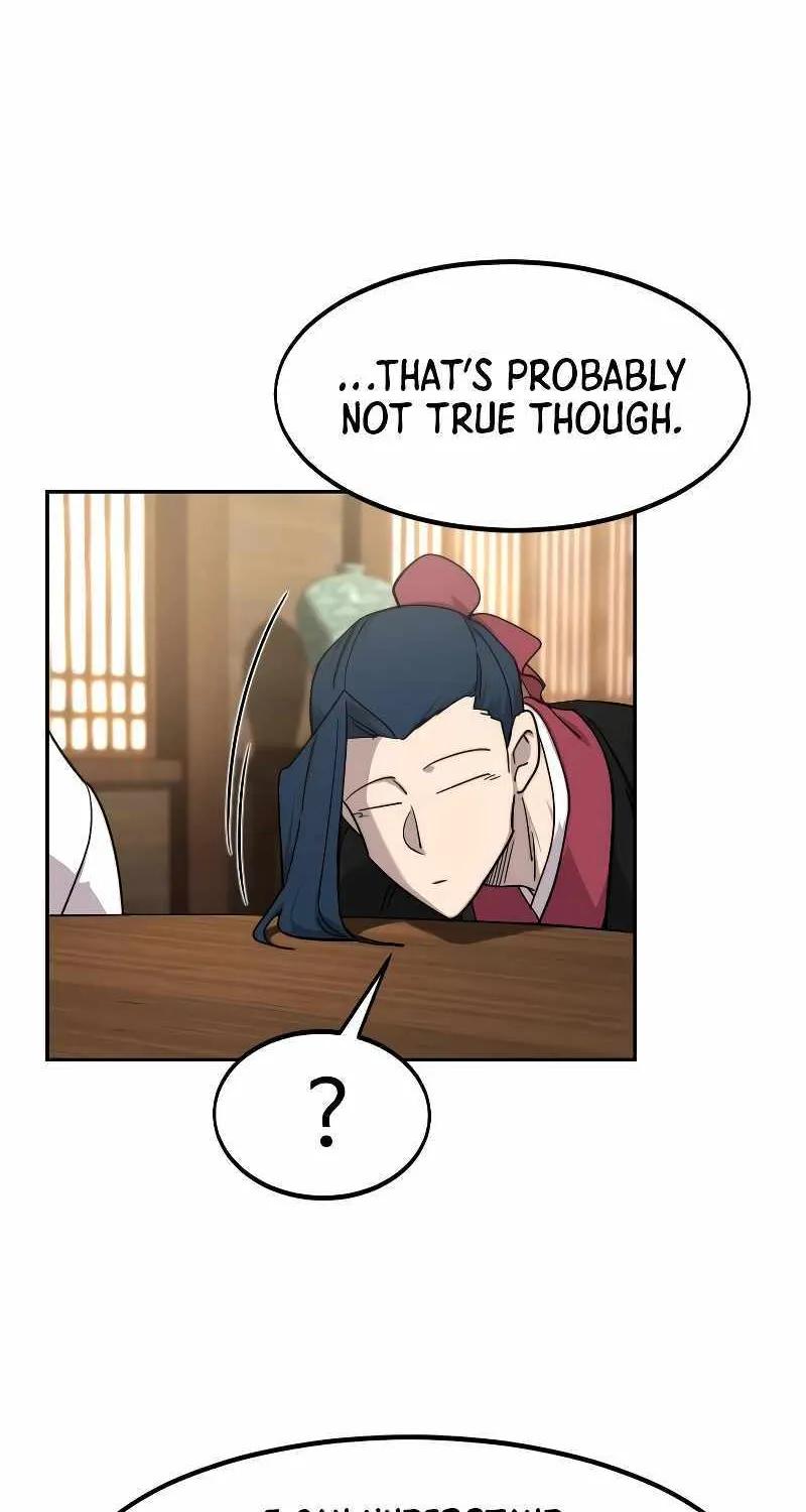 Chapter 120 — page 94