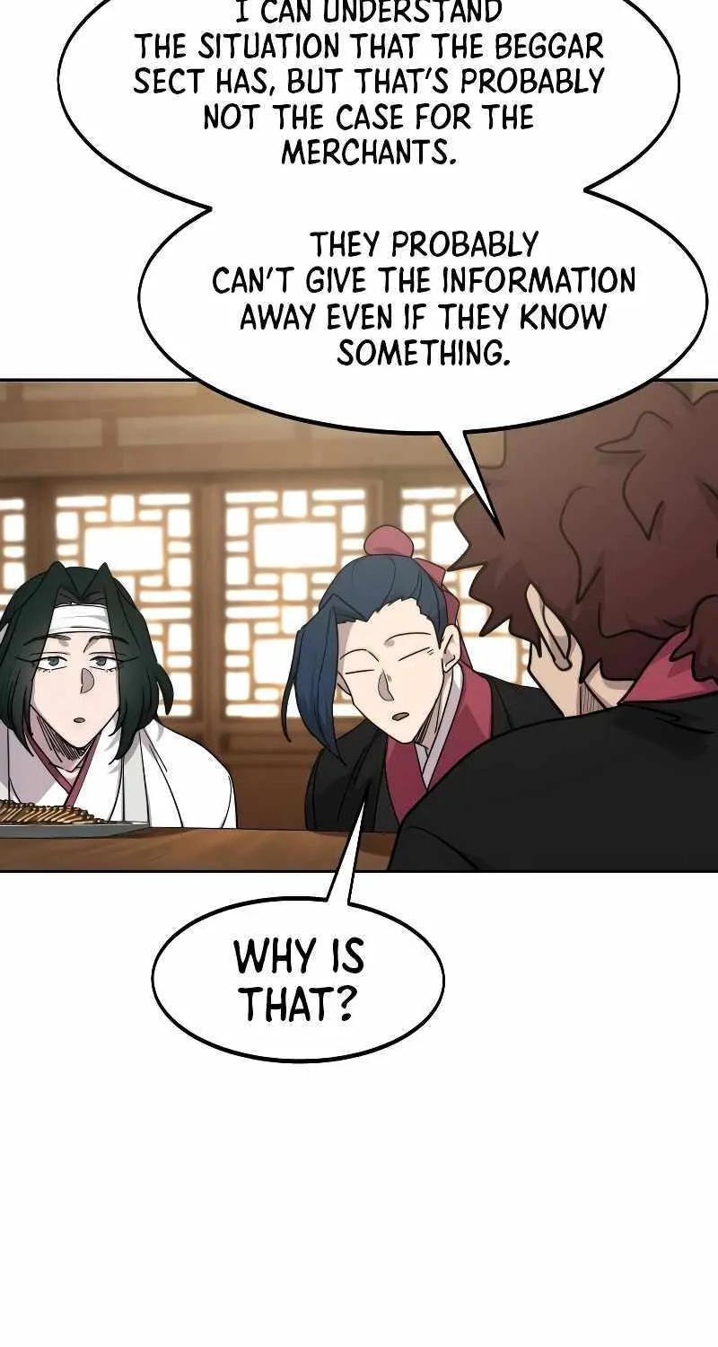 Chapter 120 — page 95