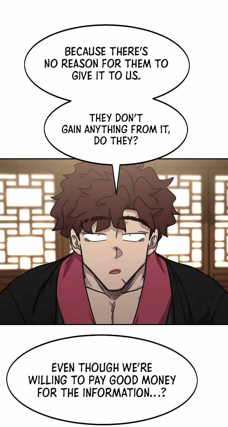 Chapter 120 — page 96