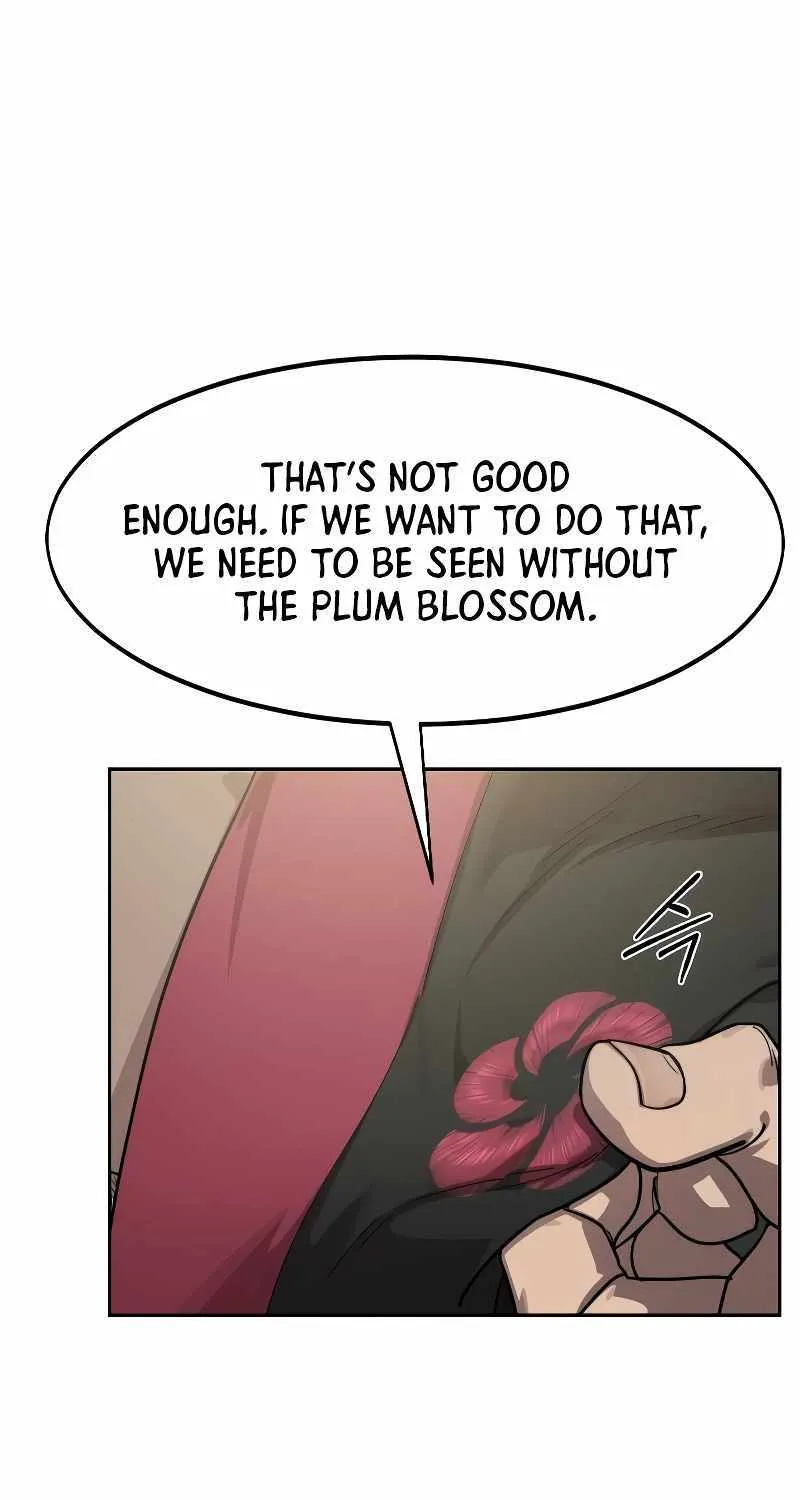 Chapter 120 — page 97