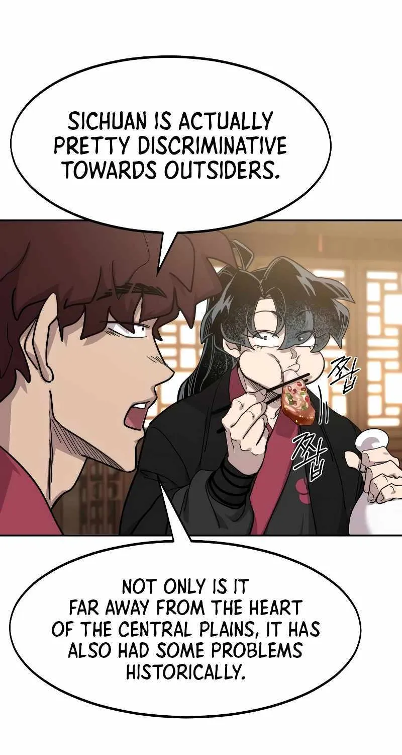 Chapter 120 — page 98