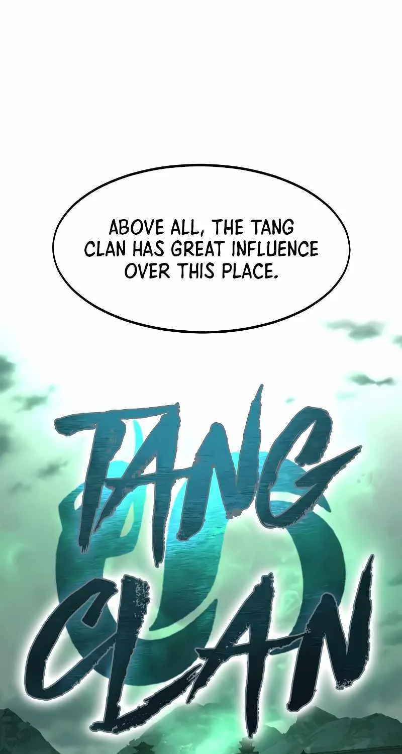 Chapter 120 — page 99