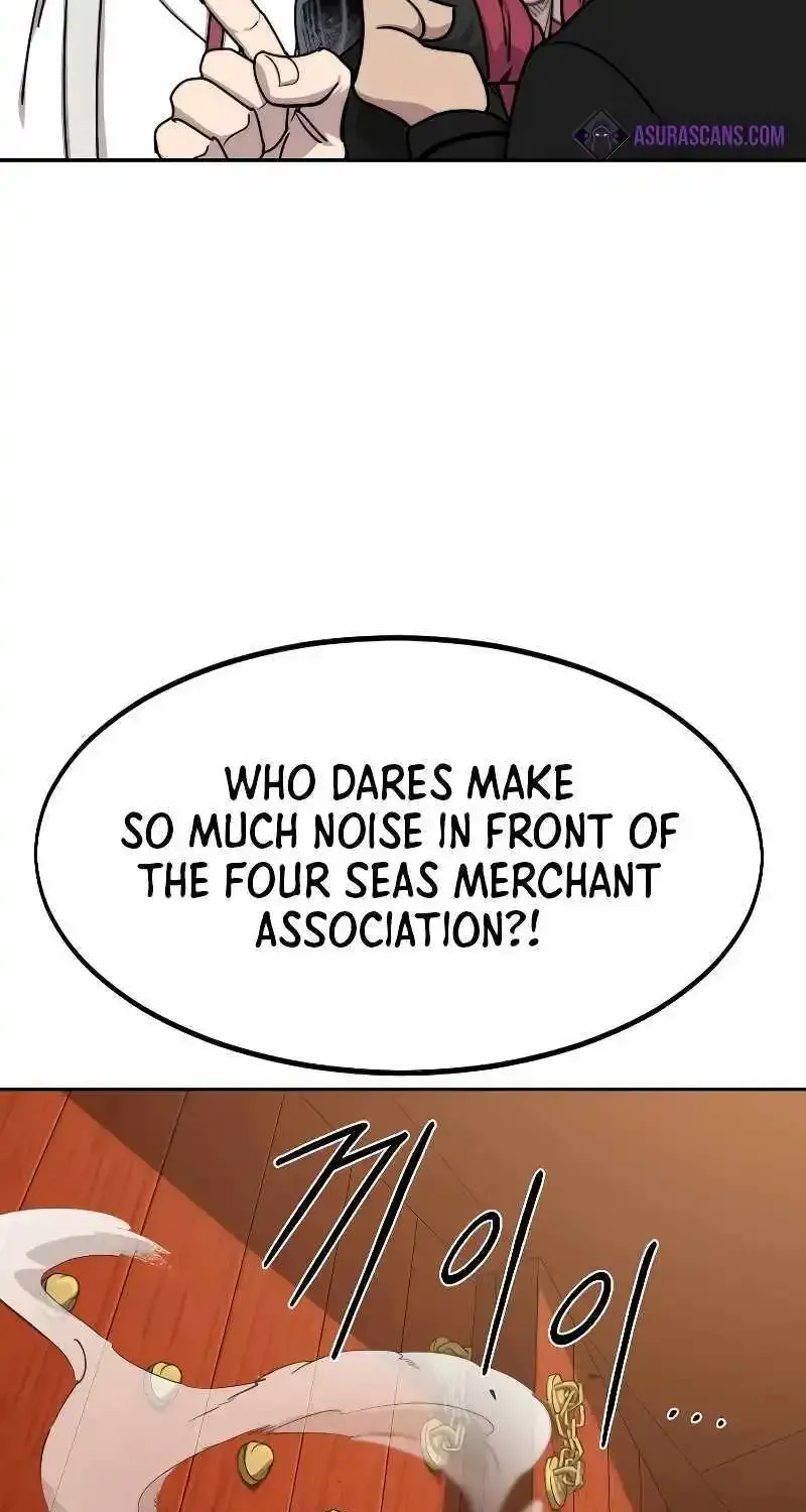 Chapter 121 — page 10