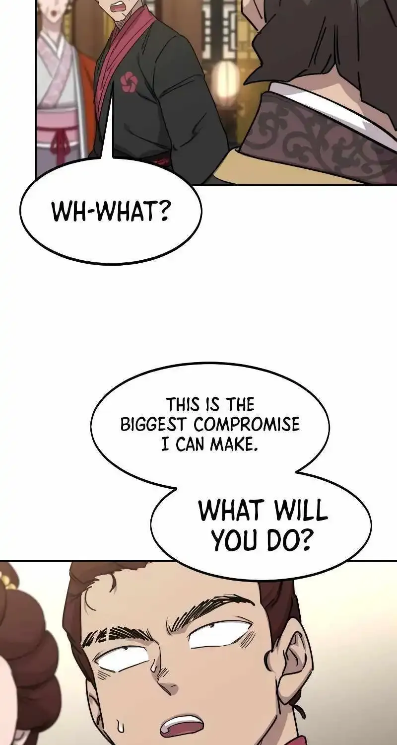 Chapter 121 — page 100