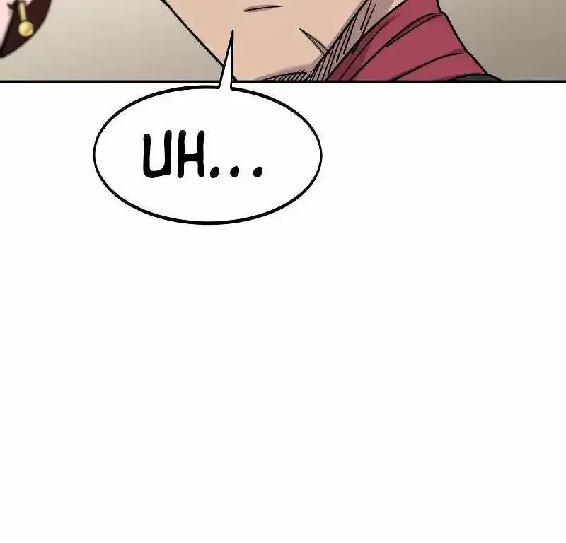 Chapter 121 — page 101