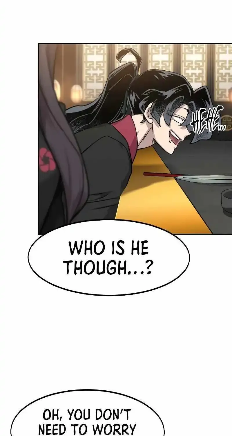 Chapter 121 — page 109
